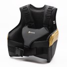 FUJIMAE Sparring 2 Primeskin Boxing Vest